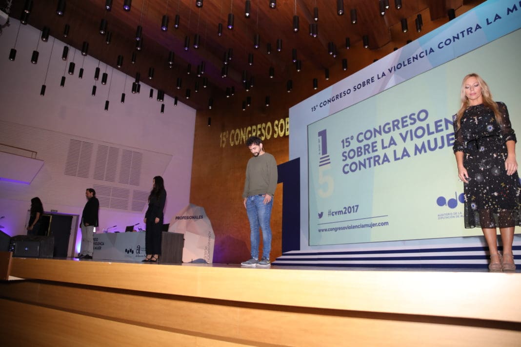 La Sublevación del Carmín