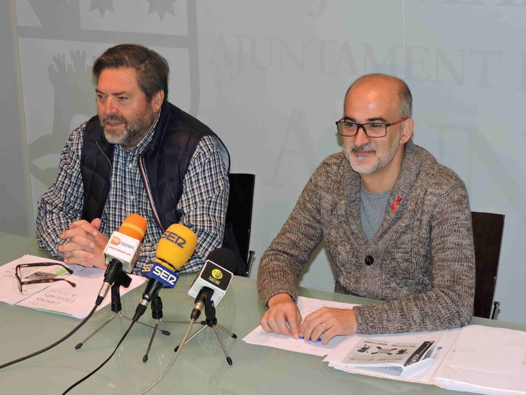 Presentacion_proyecto_Red_Caminos_Escolares