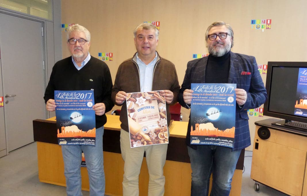 Fiestas-navidad-comissio