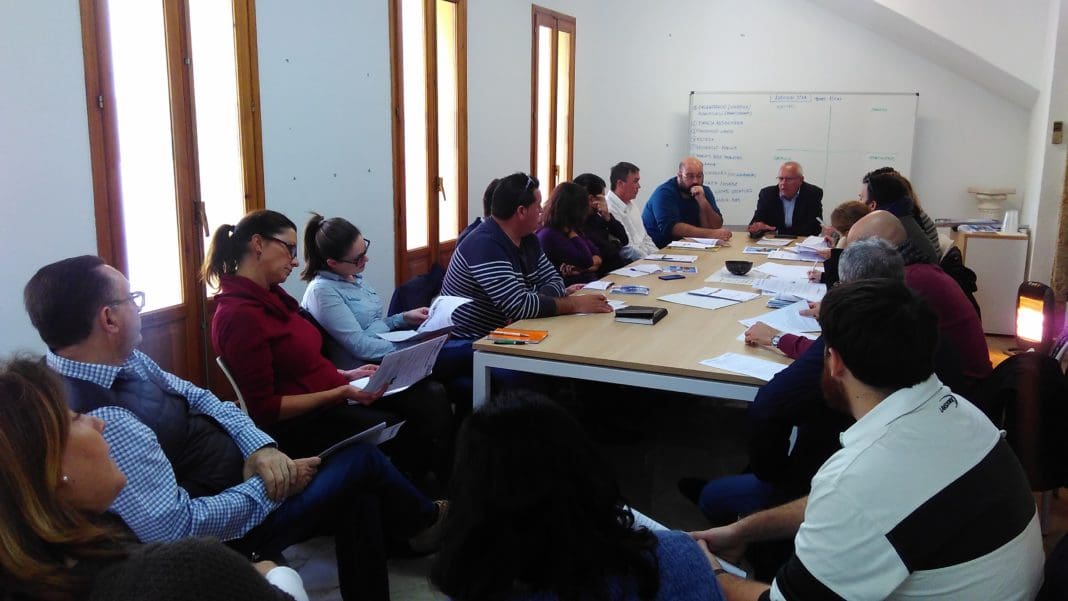 Mesas_trabajo_Turismo