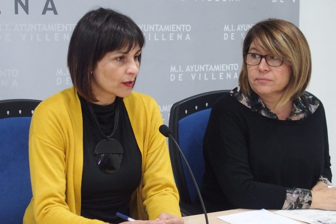 Jornadas Arqueología