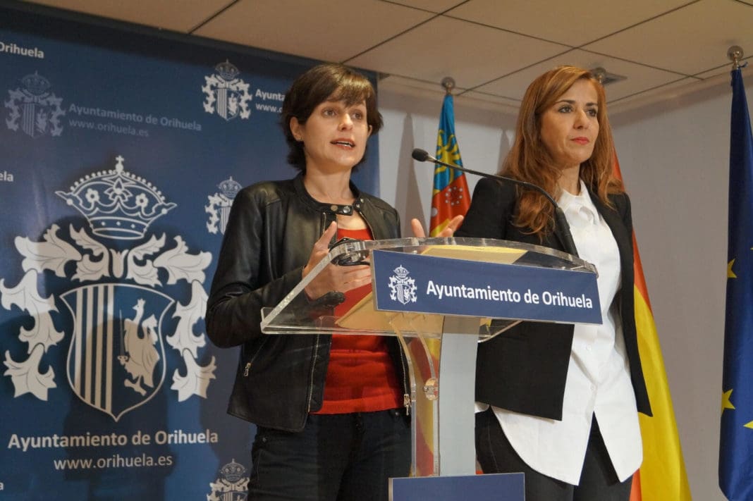 Satisfacción playas