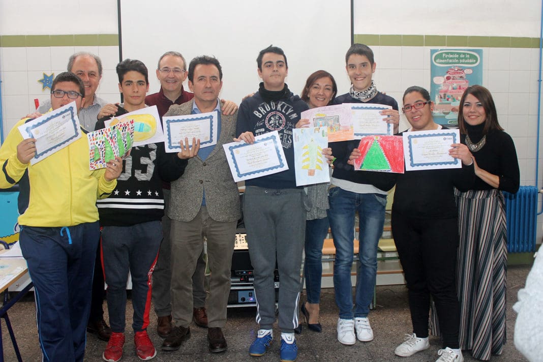 ganadores_tarjetas