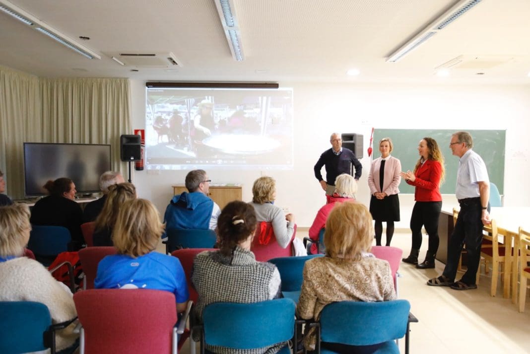 alfas del pi agencias