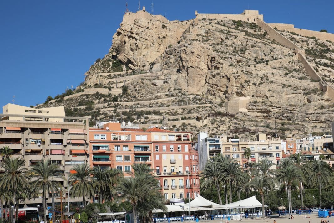 presupuestos municipales