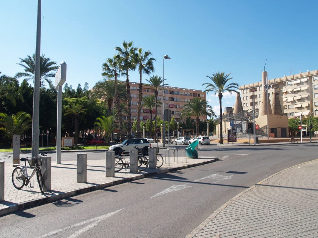 Elche
