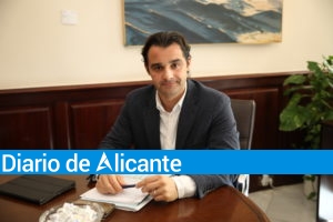 FITUR Diario de Alicante