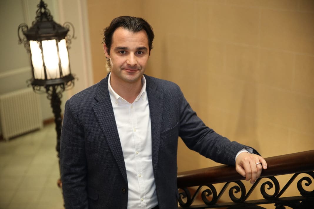 FITUR Diario de Alicante