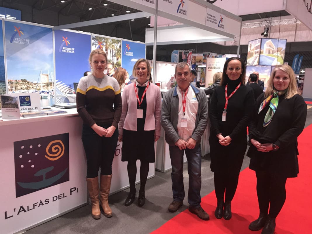 medios comunicación