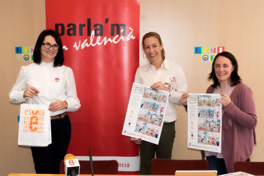 voluntariat-pel-valencia