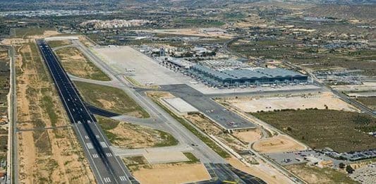 Propiedad Intelectual