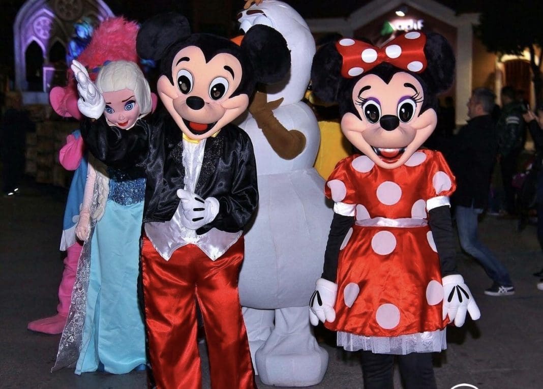 Rambla Diario de Alicante