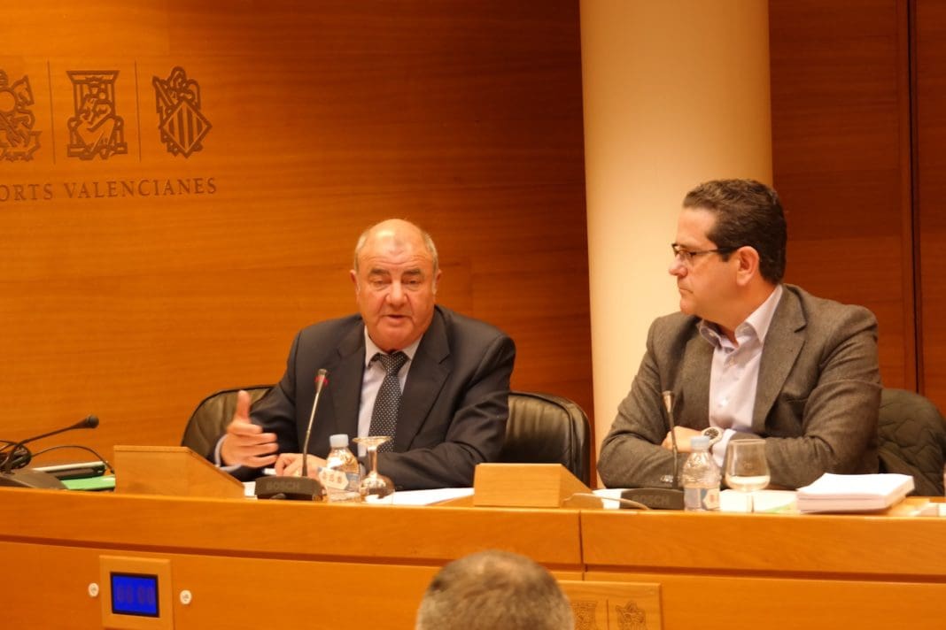 proyectos temáticos