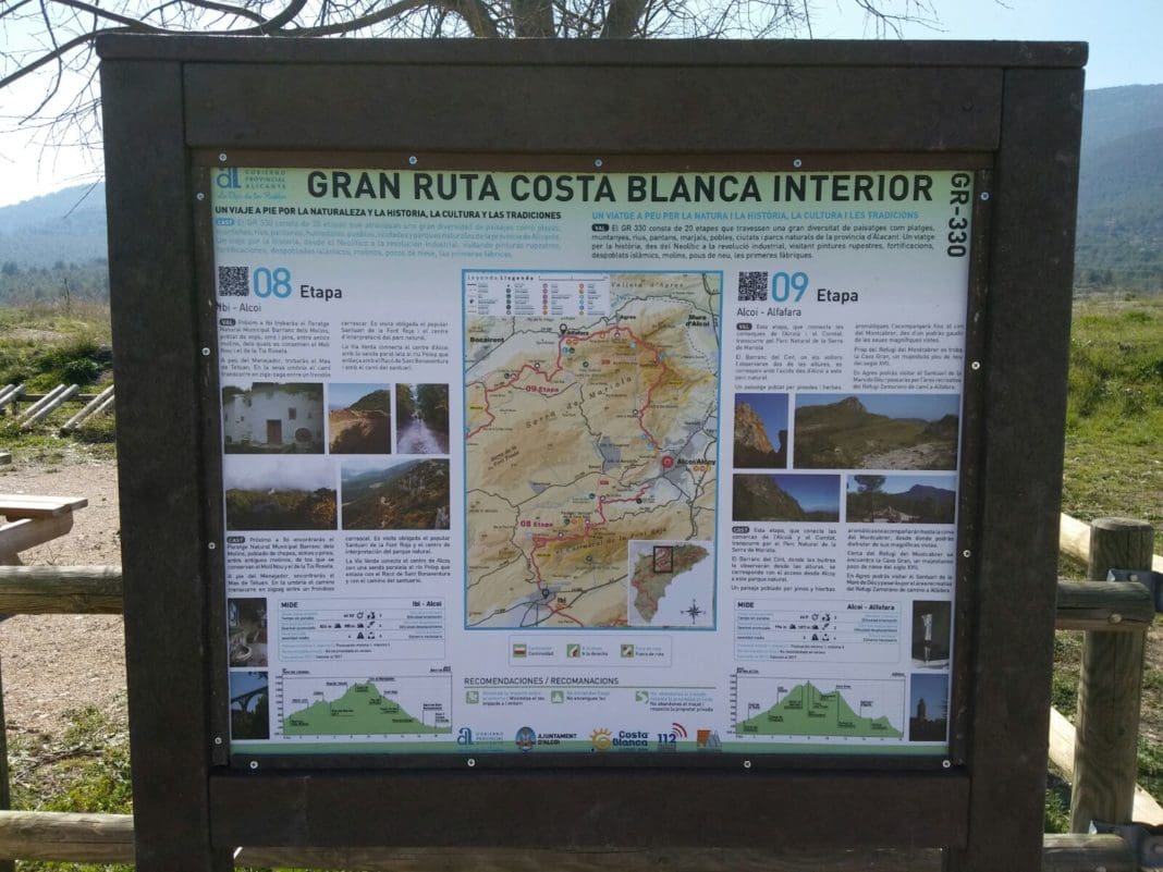 ruta