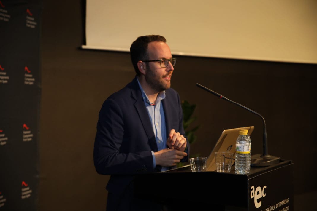 calzado Diario de Alicante