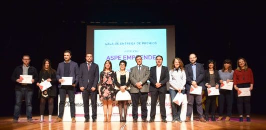 ganadores