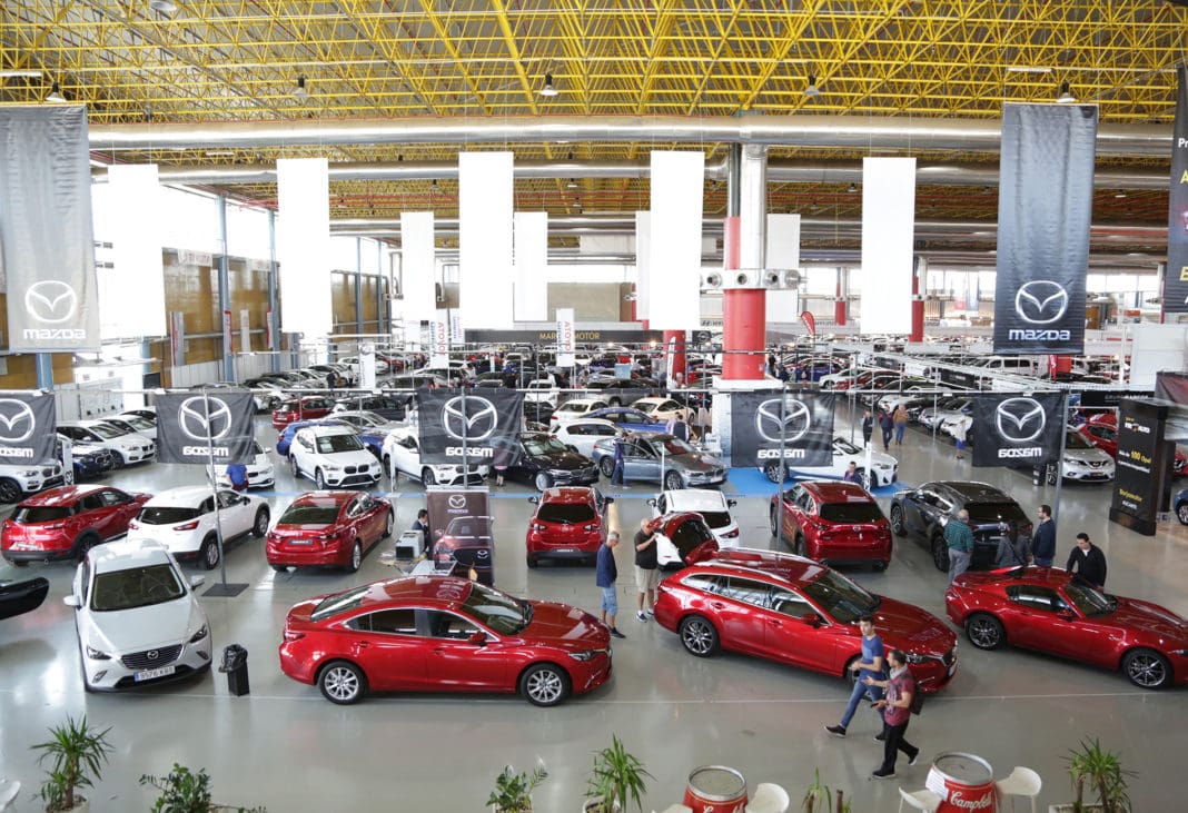 IFA Diario de Alicante