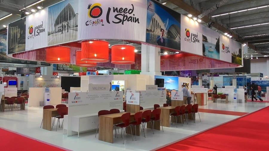 IMEX