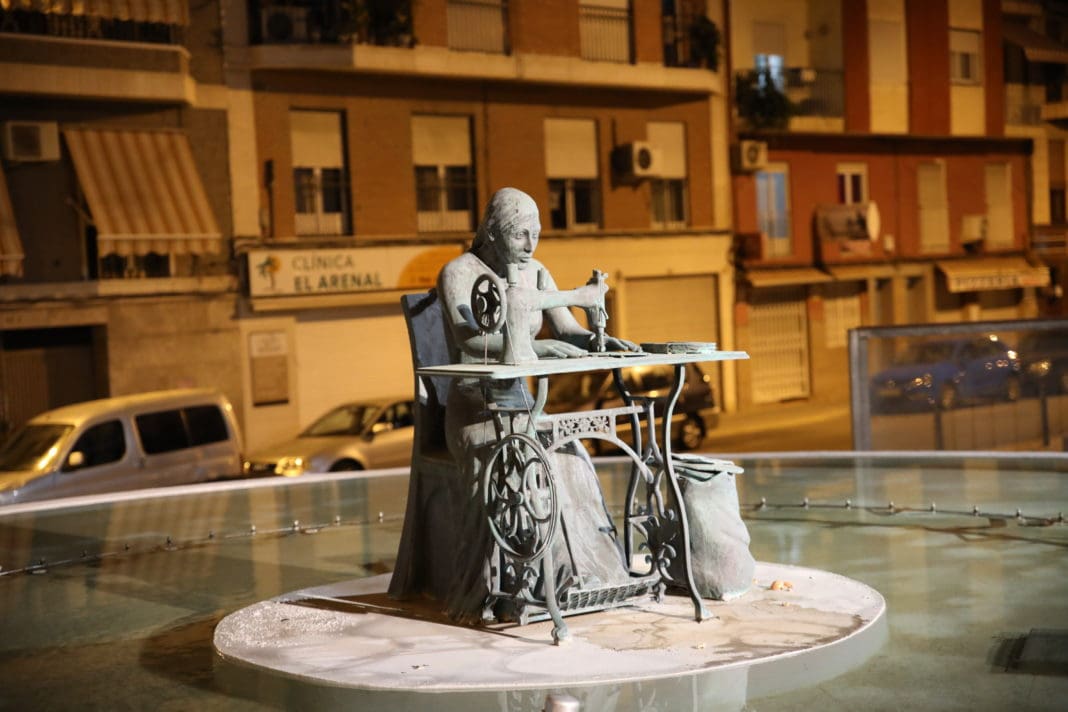 clandestinos Diario de Alicante