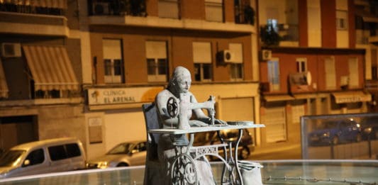 clandestinos Diario de Alicante