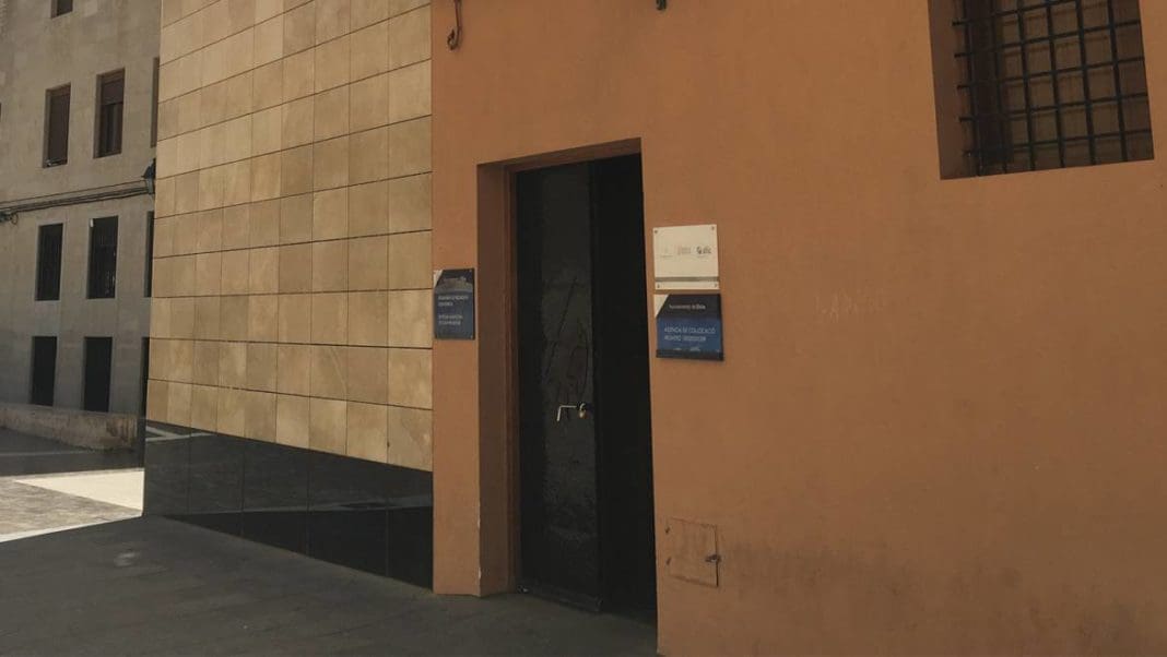 promoción económica