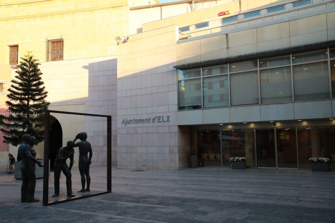 Altet Diario de Alicante