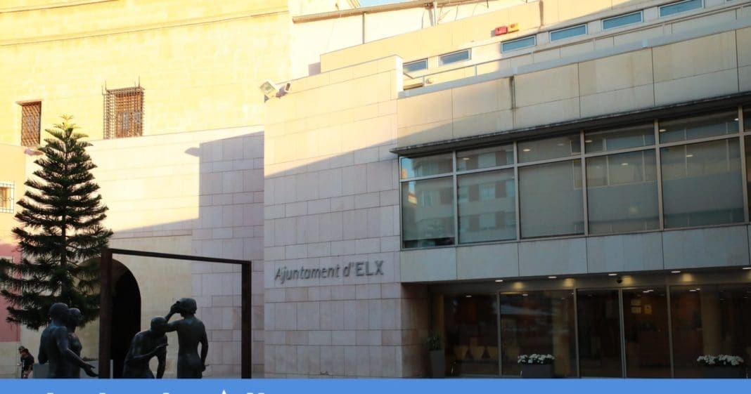 Altet Diario de Alicante