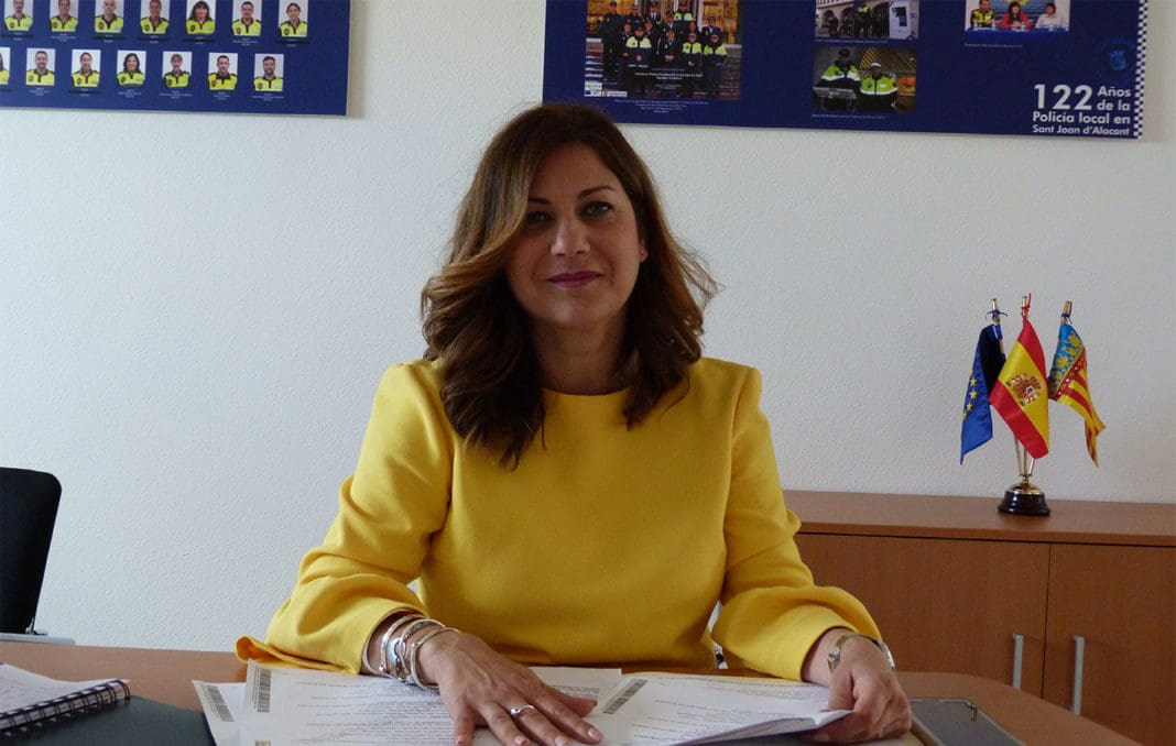 Alqueria Diario de Alicante