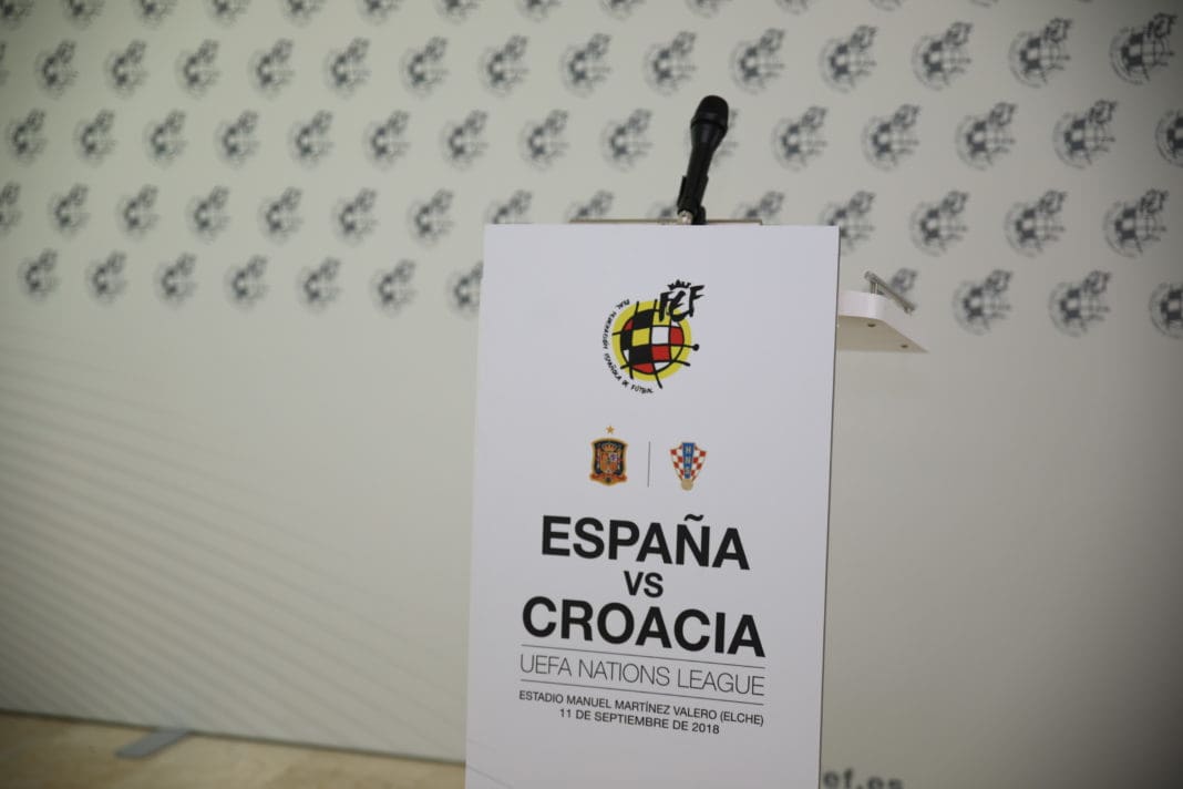 venta Diario de Alicante