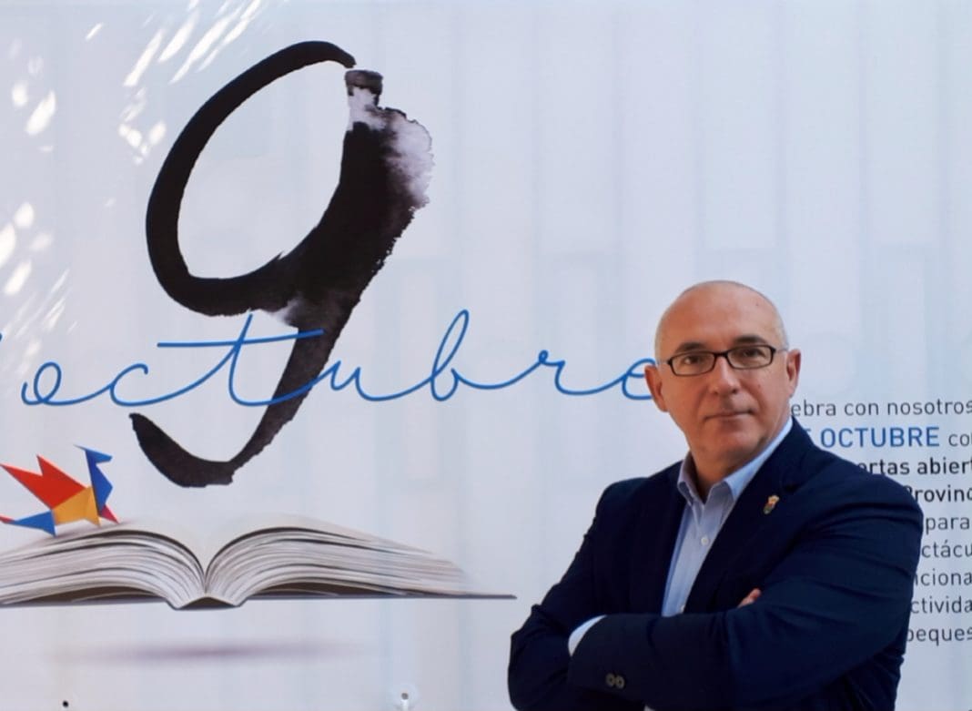 oportunidad Diario de Alicante