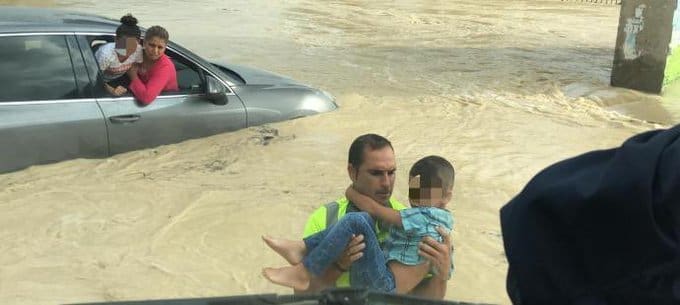 WhatsApp Image 2019-09-14 at 10.56.00