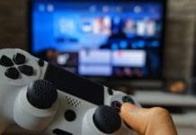 La UMH reúne en Elche a especialistas para analizar los videojuegos desde la cultura y la criminología
