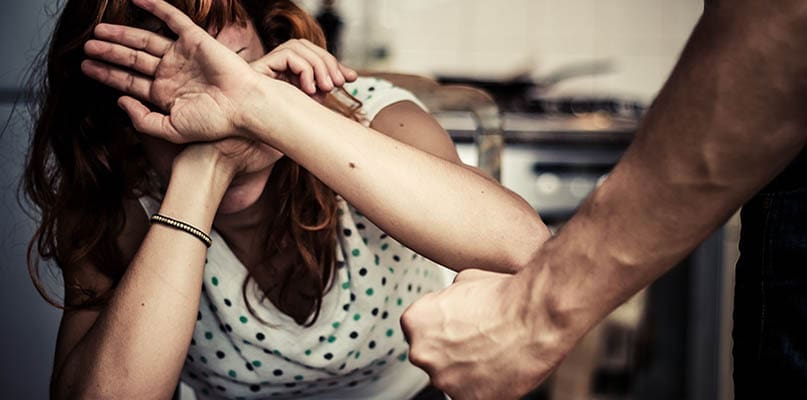 cadáver mujer alicante