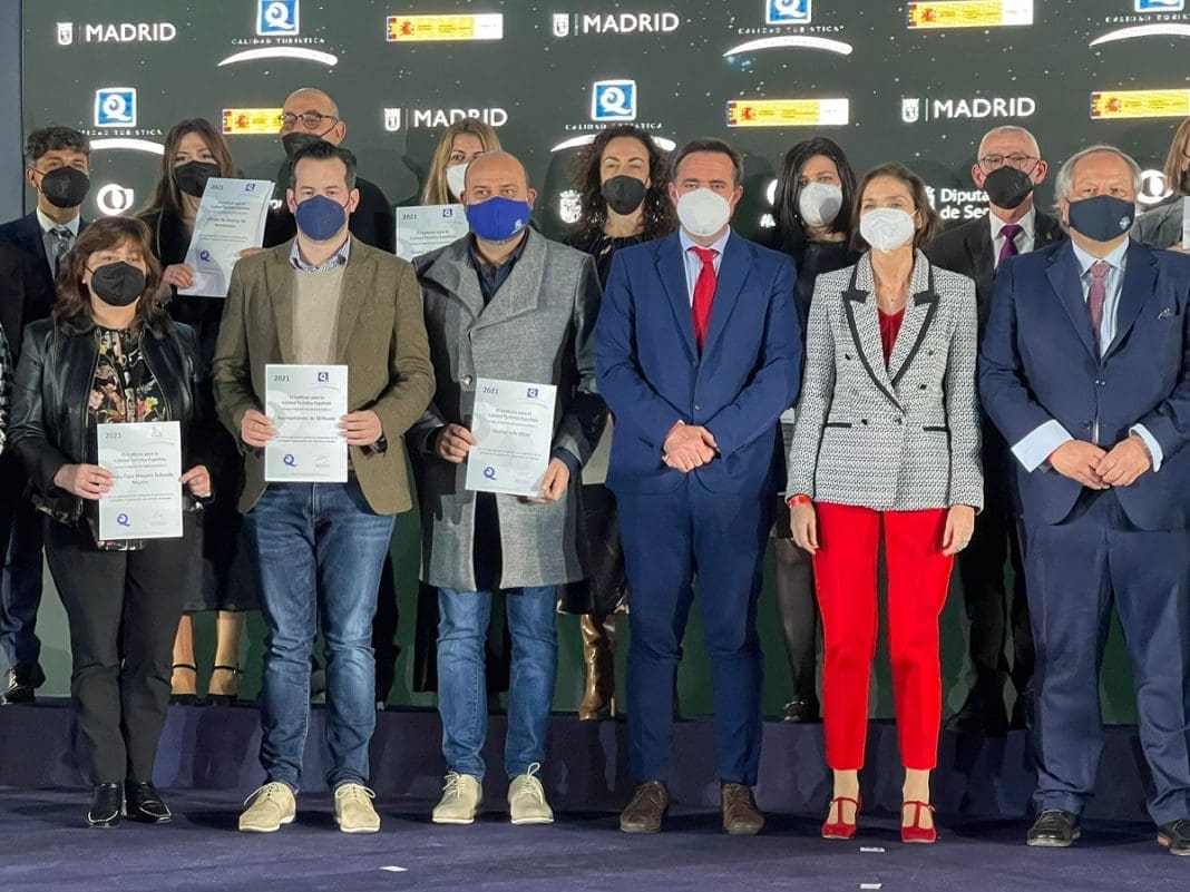 Antonio Sanchez en la Noche Q por las playas de Orihuela