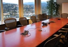 Escision de El Rincón del Ribera Valladolid, SL (NIF B-10941292) a favor de Ruiga Gestion, SL (NIF B-24849523)