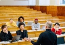 El plazo de las becas 2026-2027 arranca con nuevas ayudas para universitarios y estudiantes con discapacidad