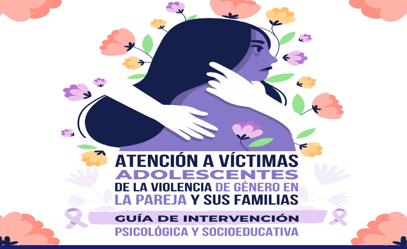 Igualdad publica una guía para atender a víctimas adolescentes de la ...