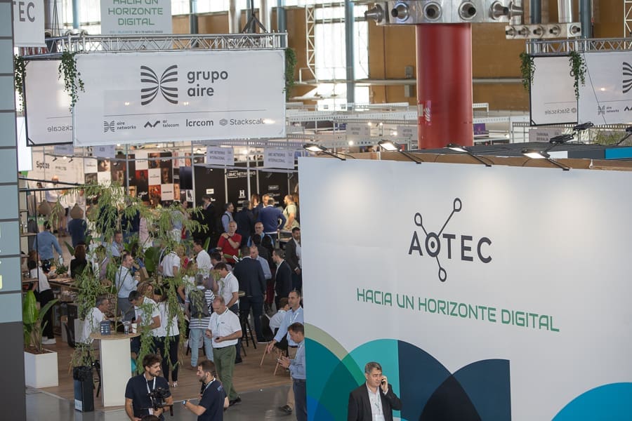 AOTEC AMBIENTE 2023 1