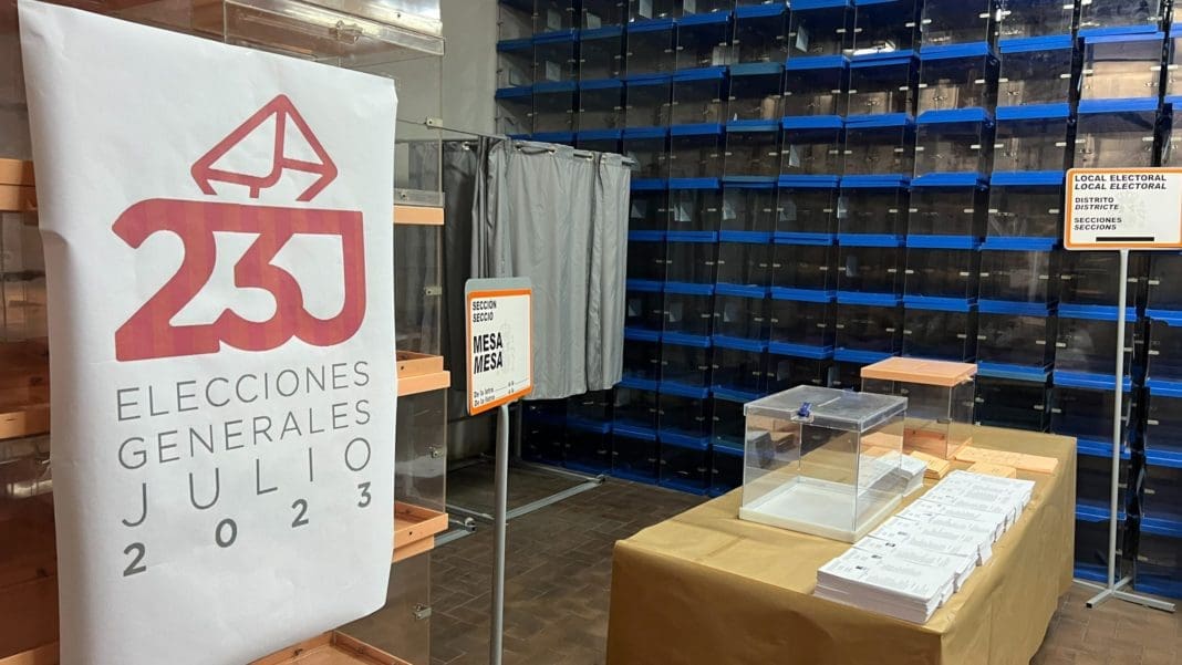 Twitter Delegación del Gobierno en la Comunitat Valenciana @DGobiernoCV