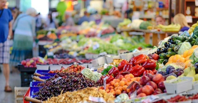 Agricultura destina cerca de 1,2 millones de euros para los consejos reguladores y órganos de gestión de figuras de calidad diferenciada agroalimentaria