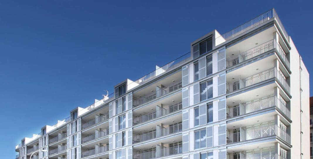 Pla Lloguer Assequible