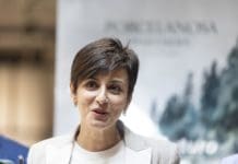 Vivienda ordena retirar más de 1.200 anuncios de viviendas turísticas ilegales en Torrevieja