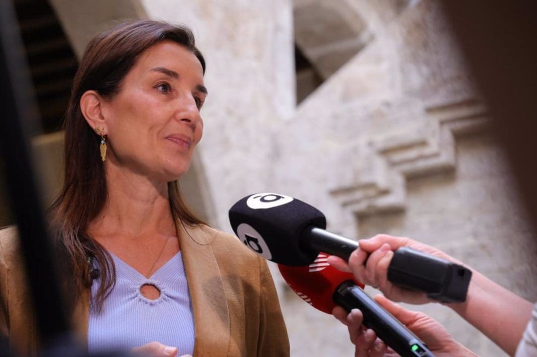 jóvenes vivienda generalitat