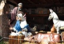 El Campello prepara un puente festivo repleto de actividades para todas las edades