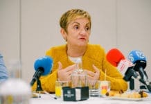 Turisme CV impulsa la campaña ‘Alicante enciende el verano’ para poner en valor las Hogueras de San Juan