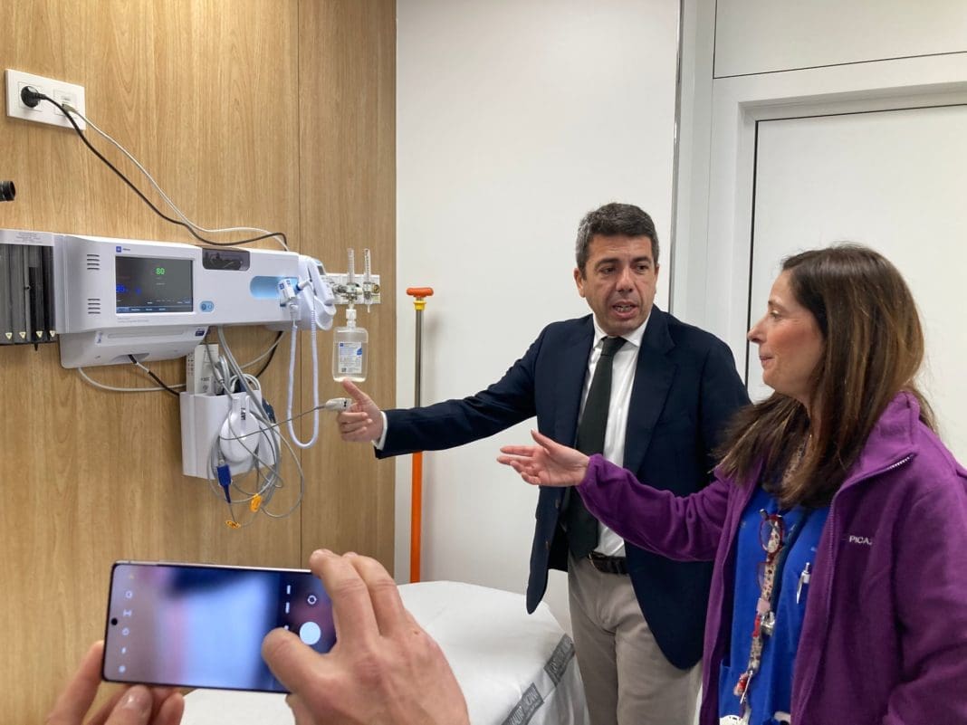 sanitarios públicos