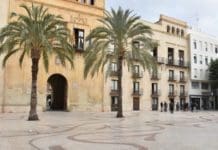 Elche aprueba dos préstamos de casi 11 millones para financiar inversiones municipales