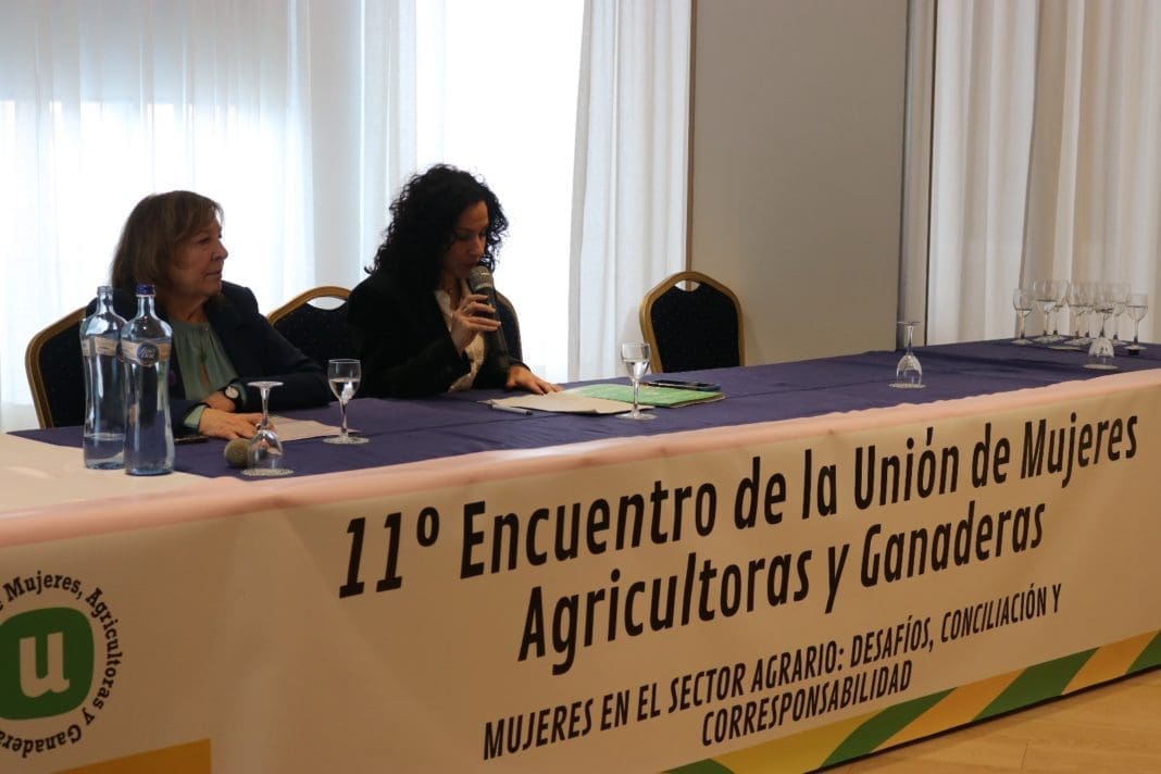 centros de servicios sociales