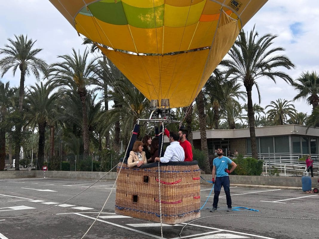 año jubilar de elche (2)