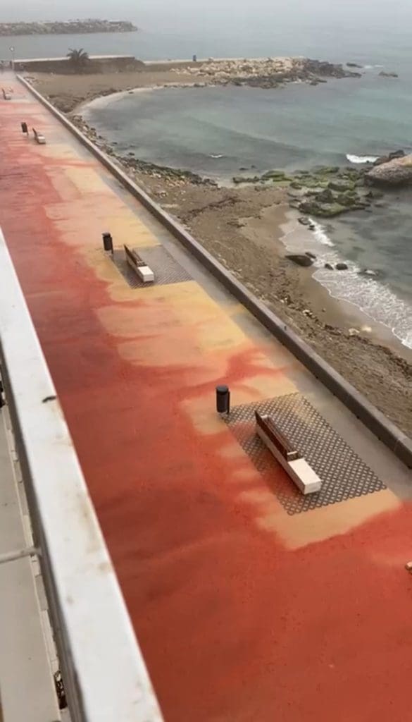 pavimento finca adoc